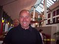 Dag 3, Dinant-St. Truiden (4)